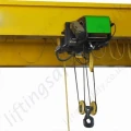 Over Head Crane