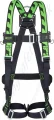 1032856 Ma02 H Design Harness