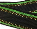 Miller Duraflex Stretch Webbing