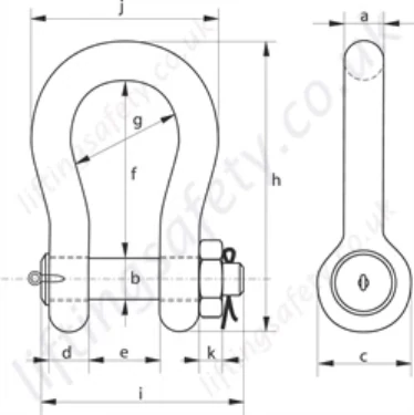 Dimensions Polar Hd