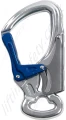 Double Action Aluminium Snap Hook