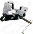 Beam Clamp For Entertainment Industry