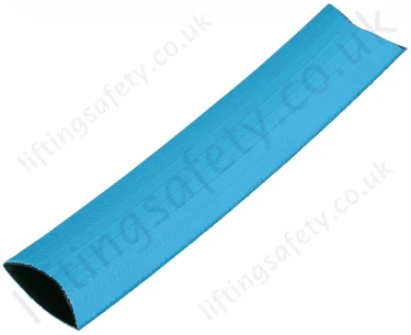 Pvc Protective Sleeve