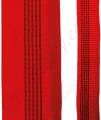 Comparison To Standard Round Sling