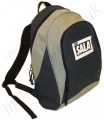 Sala Back Pack