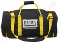 Sala Holdall