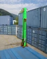 8563161 Sala Container Fall Arrest Post