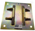 8569819 Sala Concrete Anchor Plate