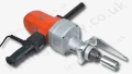 Em5000 Winch Power Tool