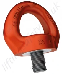 Codipro SEB Swivel Eye Bolt