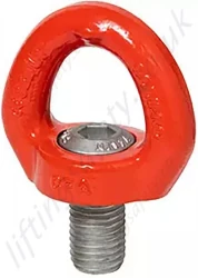 Codipro Seb Lifting Point