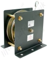 Neofeu NCHL Series Load Arrestor - Version 2