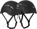 Pinnacle Vent Multi Impact Helmet