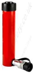 Tall Hydraulic Cylinder