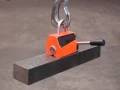 150kg Lifting Magnet