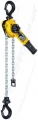 Yale Unoplus Series A Lever Hoist 1500kg