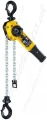 Yale Unoplus Series A Lever Hoist 750kg