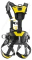 Petzl Volt Harness European Version Back