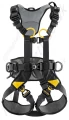 Petzl Volt Harness International Version Front