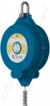 G-stop Fall Arrester 20m & 34m Body Type