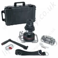 Lokhead Standard Winch Kit