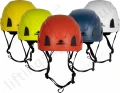 Cresto Crown Electro 5 Colours