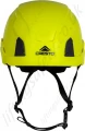 Hi-Vis Yellow - Front