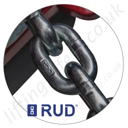 Rud Load Chain