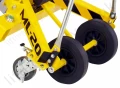 Rough Terrain Wheel Kit Accessory