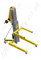 Toughlift ML-10