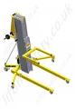 Toughlift ML-25