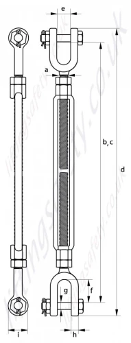 G6323 Dimensions