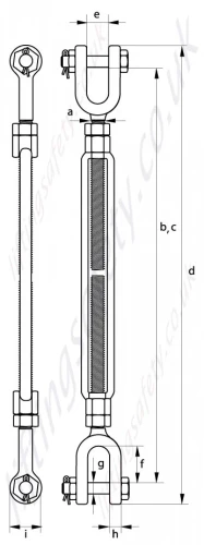 G6333 Dimensions