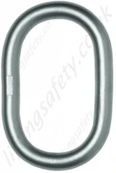 Cromox CAG Stainless Steel Master Link - 0.4t to 24t