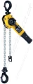 Yale Unoplus A Atex Lever Hoist 750kg