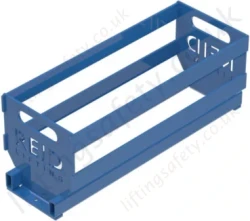 Rml Counterbalance Basket