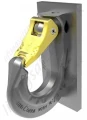 VCGH-S Excavator Hook