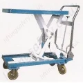 300kg Scissor Lift Table