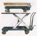 800kg Scissor Lift Table