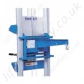 Genie Lift Boom Accessory